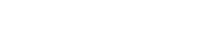 calligraphy cut®