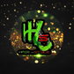 HAIR and STYLE Mannheim Logo