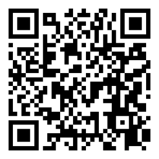 QR-Code: Buchungs-App aufs Handy holen